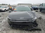 Kia K4 2025