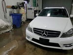 Mercedes-Benz  2014