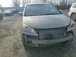Honda Odyssey 2010