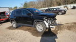 Jeep Compass 2024
