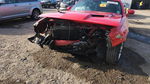 Dodge Challenger 2018