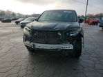 Honda Pilot 2019