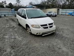 Dodge Caravan 2007