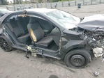 Toyota Corolla 2018