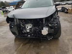 Nissan Pathfinder 2025