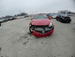 Nissan Altima 2012