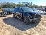 Mazda CX-9 2021