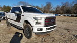 Ford F-150 2016