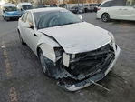 Cadillac CTS 2008