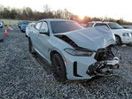BMW X6 2024