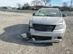 Dodge Journey 2018