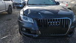 Audi Q5 2017
