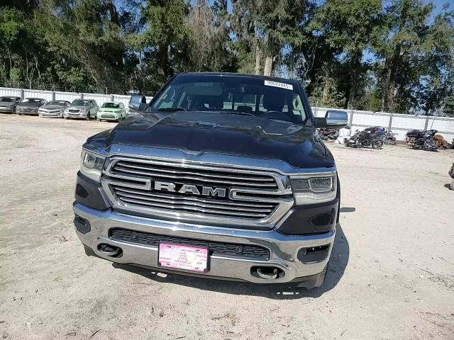 RAM 1500 2020