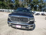 RAM 1500 2020
