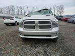 RAM 1500 2016