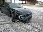 Kia K5 2024