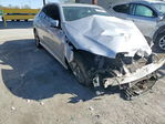 Mercedes-Benz E-klasse 2014