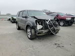 Honda Pilot 2014