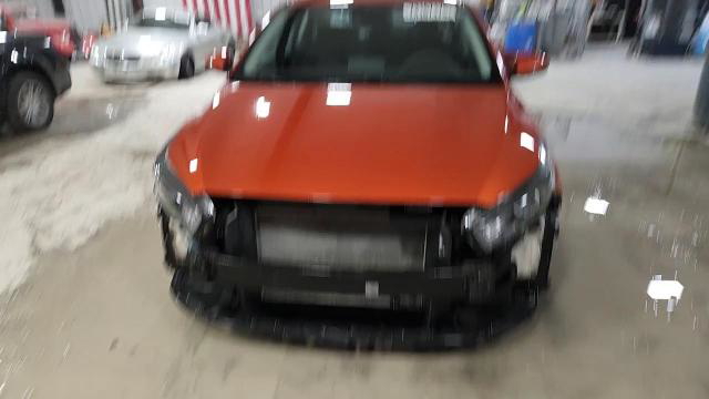 Kia Forte 2023