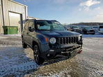 Jeep Renegade 2020