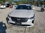 Cadillac CT4 2021