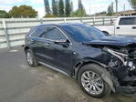 Cadillac XT4 2023