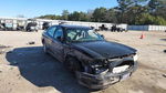 Buick LeSabre 2005
