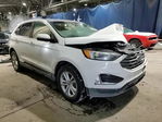 Ford Edge 2019