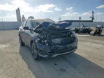 Buick Encore GX 2023