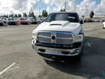 RAM 1500 2013