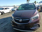 Buick Encore 2017