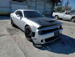 Dodge Challenger 2019