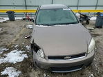 Chevrolet Impala 2006