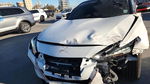 Nissan Maxima 2019
