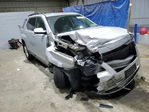 GMC Terrain 2015
