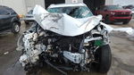 Nissan Rogue 2025