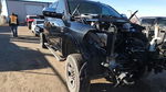 RAM 2500 2019