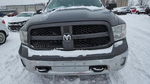 RAM 1500 2016
