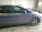 Mazda 5 2009