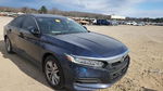 Honda Accord 2019