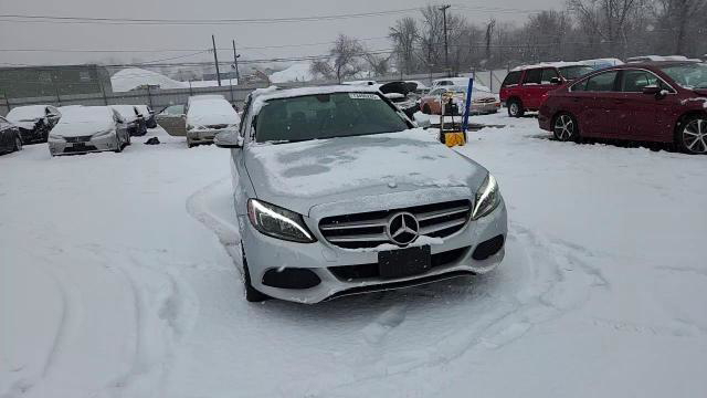 Mercedes-Benz  2015