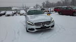 Mercedes-Benz  2015