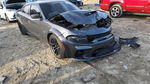 Dodge Charger 2021