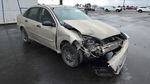 Ford Focus 2006