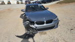 BMW Series 3 2024
