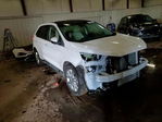 Ford Edge 2020
