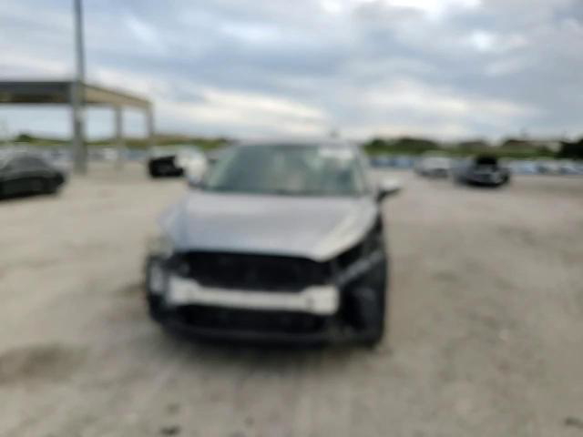 Mazda CX-5 2015