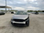 Mazda CX-5 2015