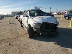 RAM 1500 2014
