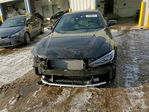 BMW i4 2024